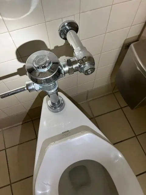 Fixture installation and repair for Repiping in Tulip